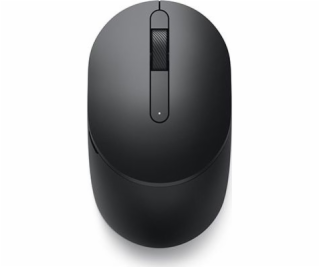 Myš Dell MS3320W (570-ABHK)