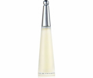 Issey Miyake L´Eau D´Issey EDT 50 ml