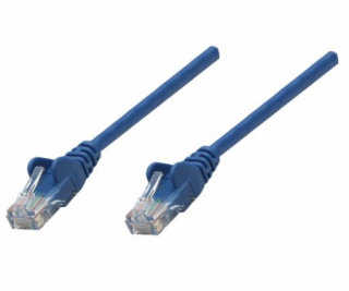 Intellinet Network Solutions Patchcord Cat6, SFTP, 1,5 m,...