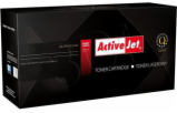 Activejet toner ATH-382N Žlutý náhradní 312A (ATH-382N)