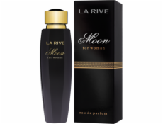 La Rive Moon EDP 75 ml