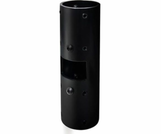 B-Tech 50mm Dia Pole Joiner Kit - BT7824/B