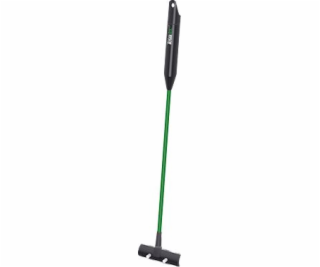 Škrabka na akvarijní sklo Tetra GS 45 - Škrabka