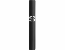 Sisley SO INTENSE ŘASENKA Zhušťující FORTIFYZující 03 DEEP BLUE 7,5ML