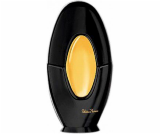 Paloma Picasso Women EDP 50 ml