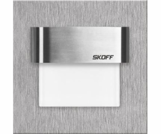 SKOFF Tango LED nerezové svítidlo na schodiště (ML-TAN-KH...