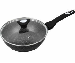 Pánev Klausberg 24 cm