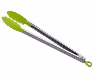 Kuchyňské kleště KingHoff 30cm (KH-3672)