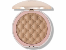 Affect Pro Make Up Glamour Bronzer Lisovaný na obličej Glamour Brazil 9g