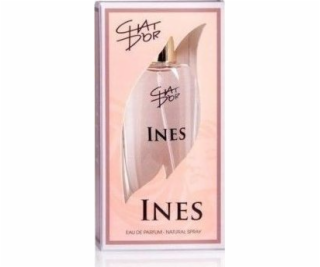 Chat D`or Ines EDP 30 ml