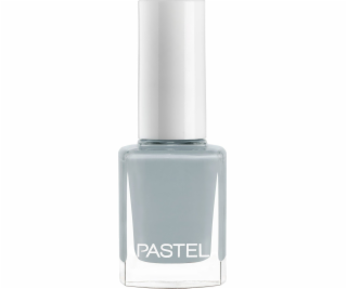 Pastel PASTEL Lak na nehty č. 312 13ml