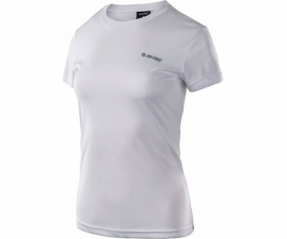 Hi-Tec LADY SIBIC WHITE TRIČKO S