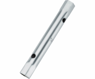 Trubkový klíč Dedra 16x17mm