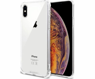Průhledný neprůstřelný Samsung Note 20 Ultr a N985 Mercur...