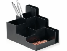 Odolná Odolná optimo grafitová stolní skříňka na nářadí