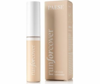 Paese Run For Cover Eye Concealer 20 Ivory 9 ml