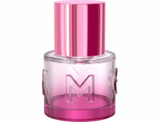 Mexx Festival Splach EDT 20 ml