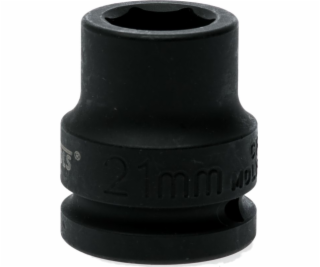 Nástavec na stroj Teng Tools. S rukojetí? 3/4 . Teng Tool...