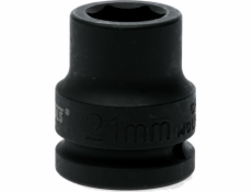 Nástavec na stroj Teng Tools. S rukojetí? 3/4 . Teng Tools 940519-C / 940546-C - 114880156