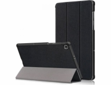 Tech-Protect Smartcase Lenovo Tab M10 2nd TB-X306 obal na tablet