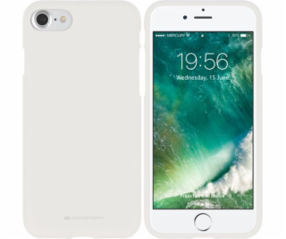Mercury SoftJelly Case pro Huawei P10 (BRA005826)