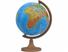 Zachem Globus 320 fyzicky