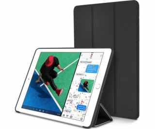 Pouzdro na tablet Tech-Protect Smartcase