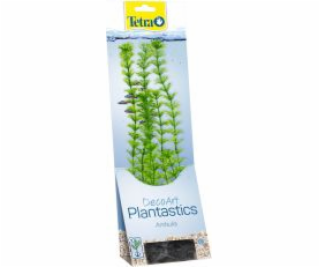 Tetra DecoArt Plant L Ambulia