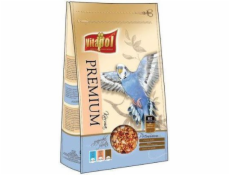 Vitapol PREMIUM P.WAVE 1kg