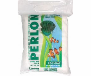 Zolux Perlon 100g