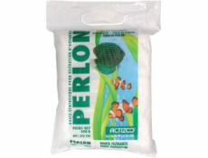 Zolux Perlon 100g