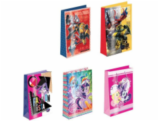 Luxusní kabelka Verte TL 1 Hasbro (5903181059957)
