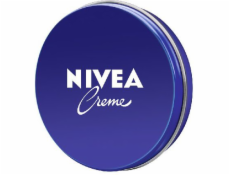 Nivea Classic krém 30 ml