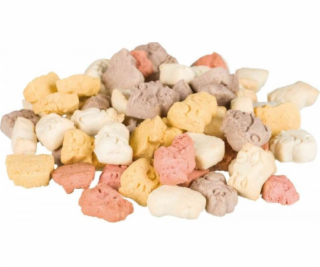 Trixie Cookie Snack Farmies, 1 300 g