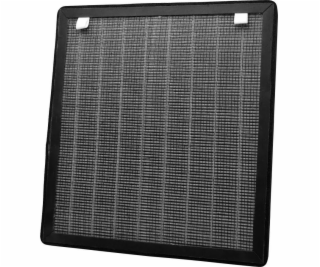 Vzduchový filtr Intec AC 05 F