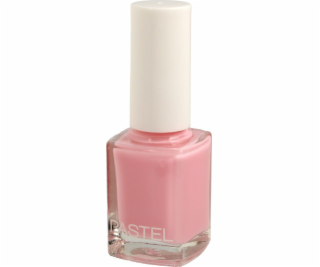 Pastel PASTEL Lak na nehty č. 54 13ml