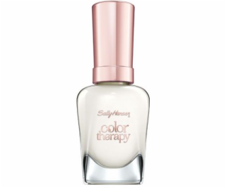 Sally Hansen Color Therapy Lak na nehty 110 Well, Well, W...