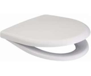 WC sedátko Cersanit Eko Plus (K98-0006)