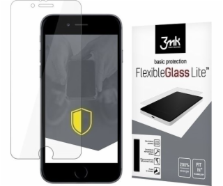 Filtr 3MK 3MK Flexibleglass Lite pro Macbook Air 13 2018