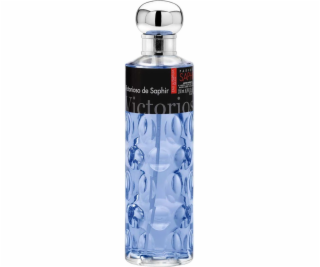 Saphir Perfect Man EDP 200 ml