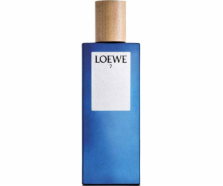 Loewe 7 Pour Homme EDT 100 ml