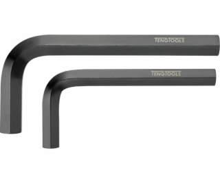 Teng Tools Imbusový klíč typ L 2,5 mm (116560608)