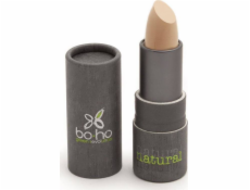 Boho Green Make Up Boho Green Make Up Concealer tyčinkový korektor Beige Diaphane 01 3,5g