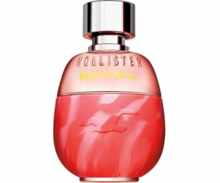 Hollister Festival Vibes For Her EDP 100 ml