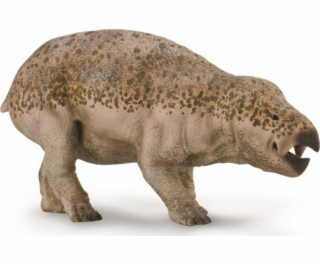Figurka Collecta DINOSAUR LISOWICIA BOJANI - CollectA 888...