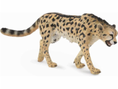 Soška Collecta King Gepard (004-88608)