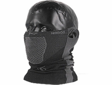 Naroo NAROO MASK X5 Černá a šedá - STNO:X5CS