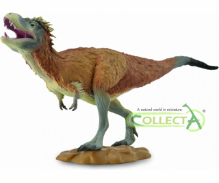 Collecta Figurine Dinosaur Lythronax (004-88754)