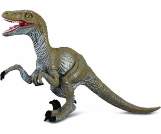 Figurka Collecta DINOSAUR VELOCIRAPTOR (S)