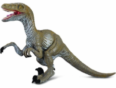 Figurka Collecta DINOSAUR VELOCIRAPTOR (S)